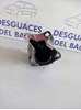 Depresor freno / bomba vacío para renault laguna i (b56_,b56_) (1993-2002) 1.9 dci (b56w) f9qb718 72117222C