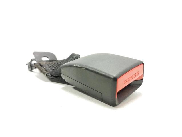 72117243311 BMW купить в Запорожье