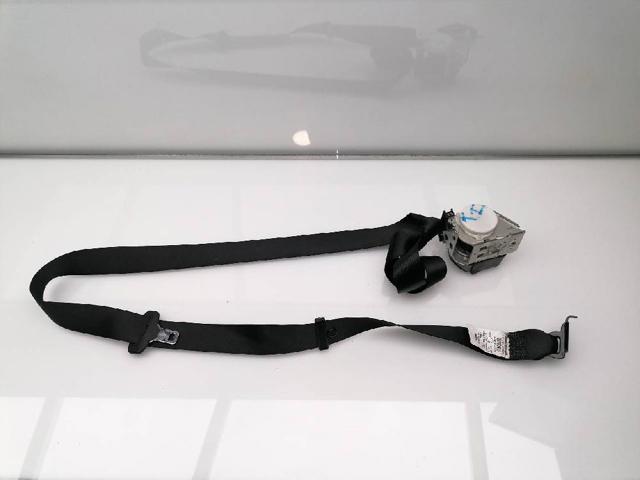 BMW 72117258445 Ремень безопасности задний левый в наличии Киев