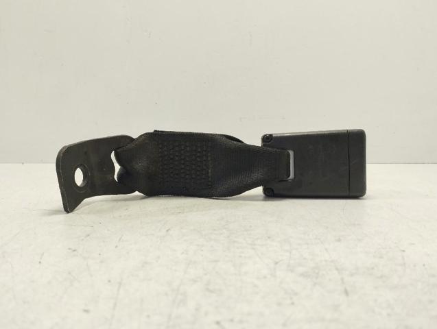 72117317708 BMW купить в Каменское