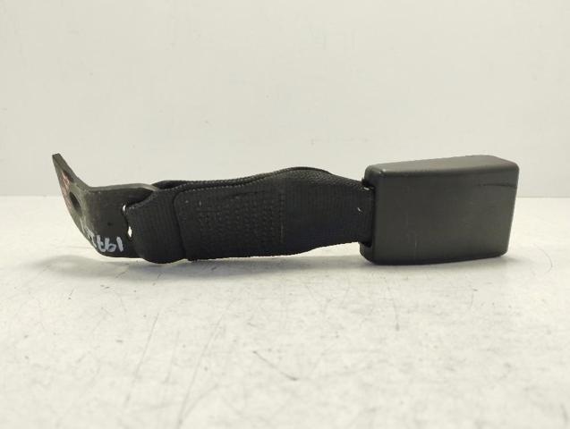 72117317708 BMW купить в Украина