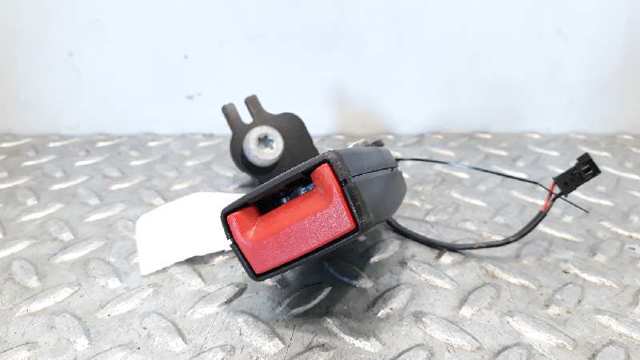 72117364223 BMW купить в Черкассы