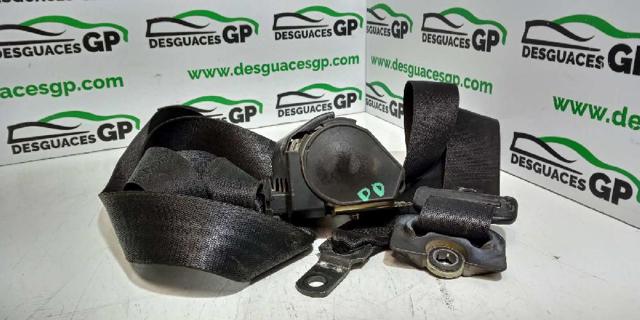 72118207956 BMW Ремень безопасности купить в Днепр