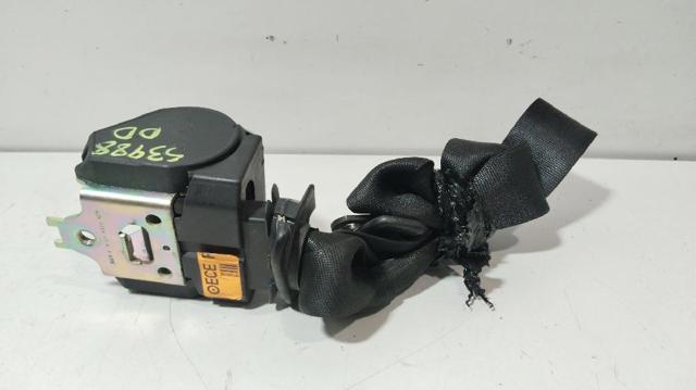 72118207956 BMW Ремень безопасности купить в Киев