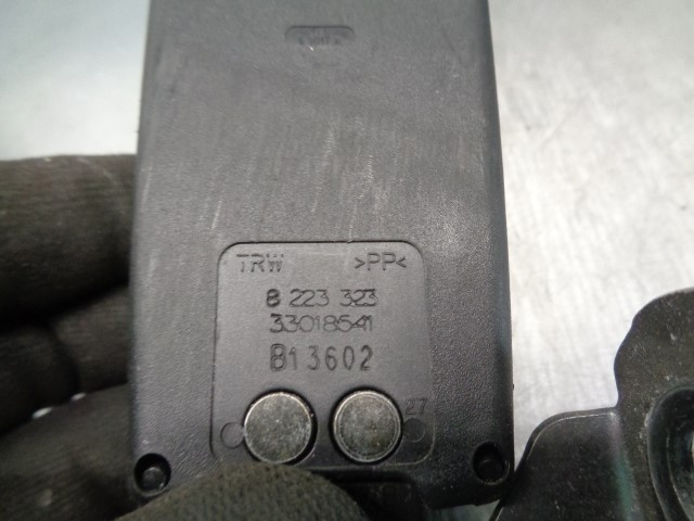 BMW 72118223323 в наличии Николаев