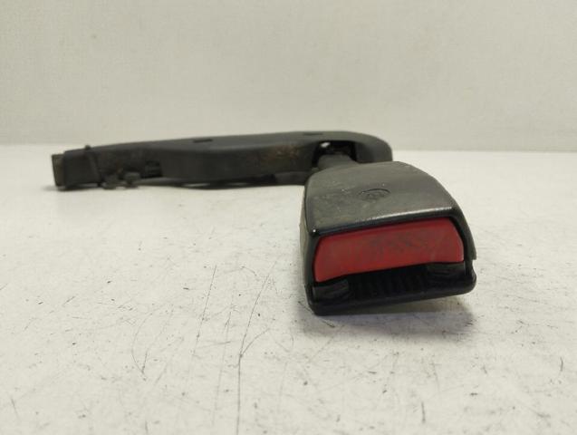 72118257795 BMW купить в Каменское