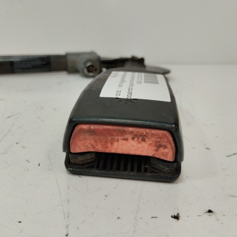 72118257795 BMW купить в Львов
