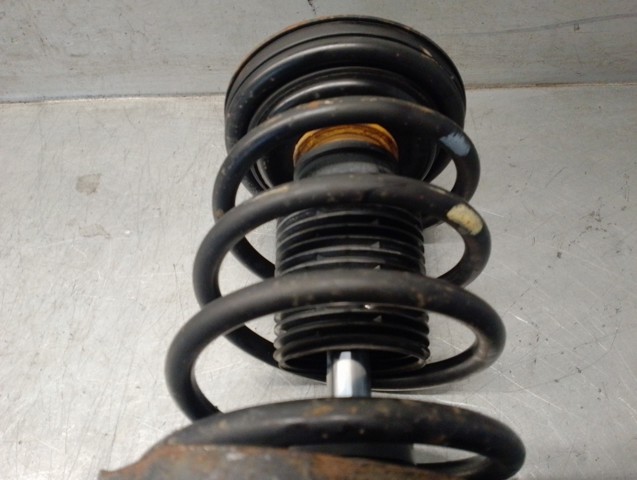 72118767 OPEL Амортизатор передний купить в Тернополь
