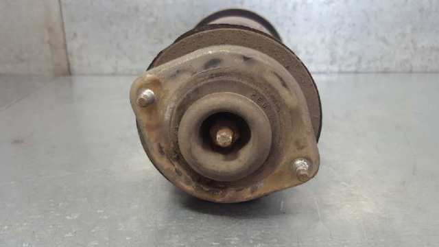 Amortecedor dianteiro 72119025 OPEL