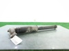 Amortecedor traseiro 72119078 OPEL