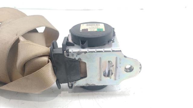 BMW 72119110046 Ремень безопасности в наличии Киев
