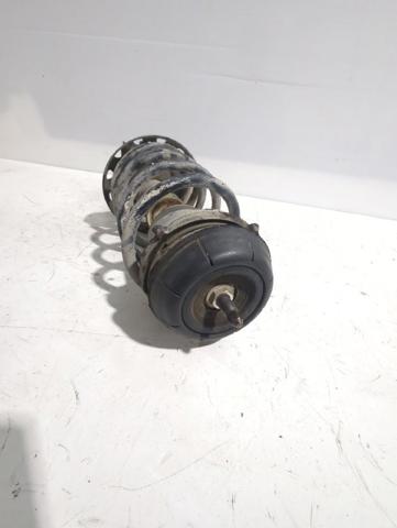 72119112 OPEL Амортизатор передний правый купить в Кривой Рог