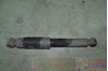 Amortecedor traseiro 72119125 OPEL