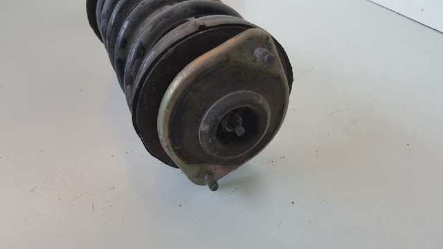 72119129 OPEL Амортизатор передний правый купить в Запорожье