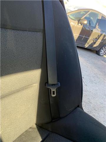 72119138233 BMW купить в Ровно