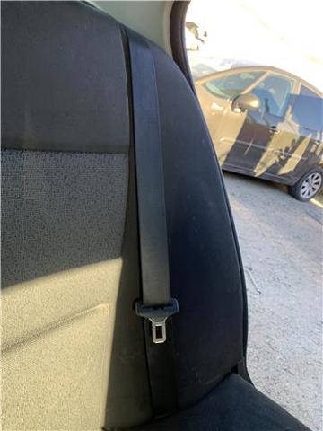 72119138233 BMW купить в Житомир