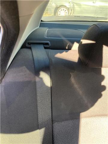 BMW 72119138233 в наличии Ровно