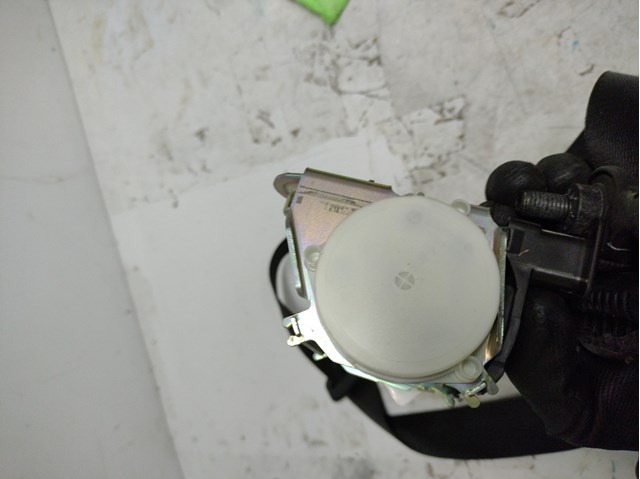 72119138246 BMW Ремень безопасности купить в Полтава