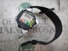 Correia de segurança traseira 72119139832 BMW