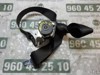 Correia de segurança traseira 72119139832 BMW
