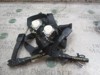 Correia de segurança traseira 72119139832 BMW