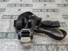 Correia de segurança traseira 72119139832 BMW