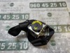 Correia de segurança traseira 72119139832 BMW