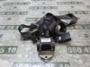 Correia de segurança traseira 72119139832 BMW