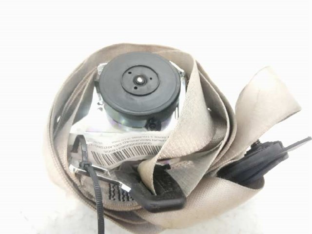 72119164051 BMW Ремень безопасности передний левый купить в Винница