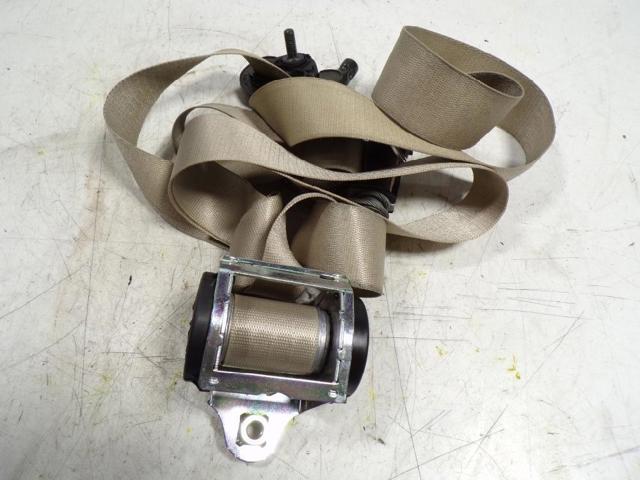 72119164051 BMW Левый ремень безопасности купить в Кривой Рог