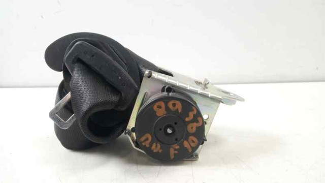 72119164052 BMW Левый ремень безопасности купить в Харьков