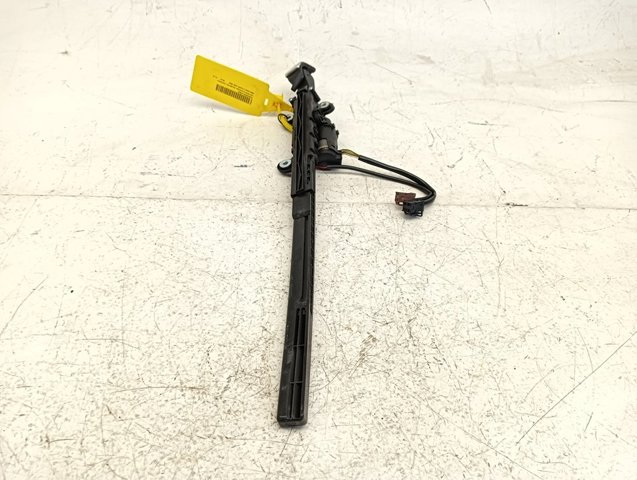 72119165377 BMW купить в Ровно