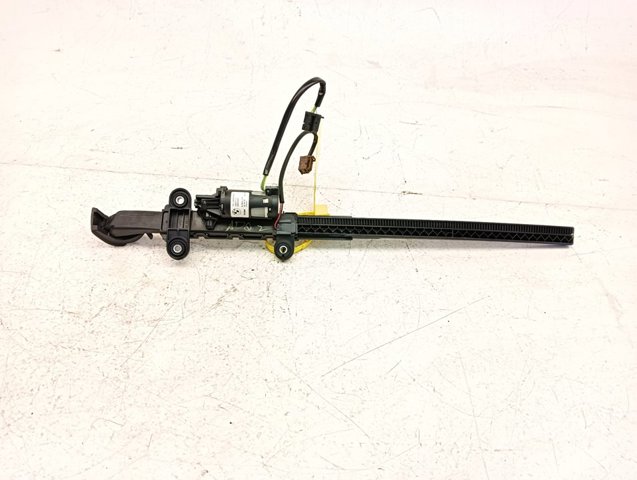 72119165378 BMW купить в Ирпень