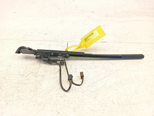 72119165378 BMW купить в Черновцы