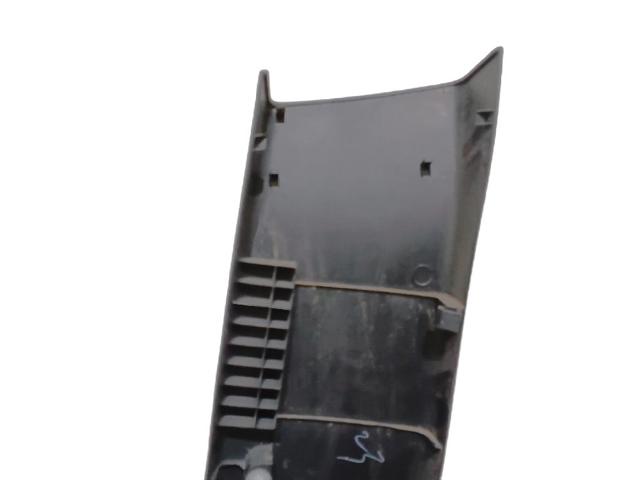 7211A055 MITSUBISHI купить в Черновцы