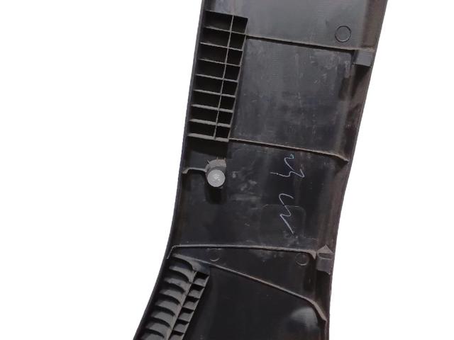 7211A055 MITSUBISHI купить в Черновцы