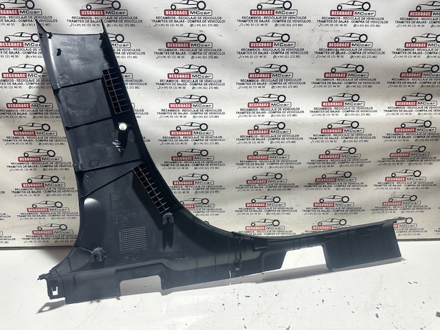7211A056 MITSUBISHI купить в Каменское