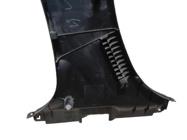 7211A056 MITSUBISHI купить в Тернополь