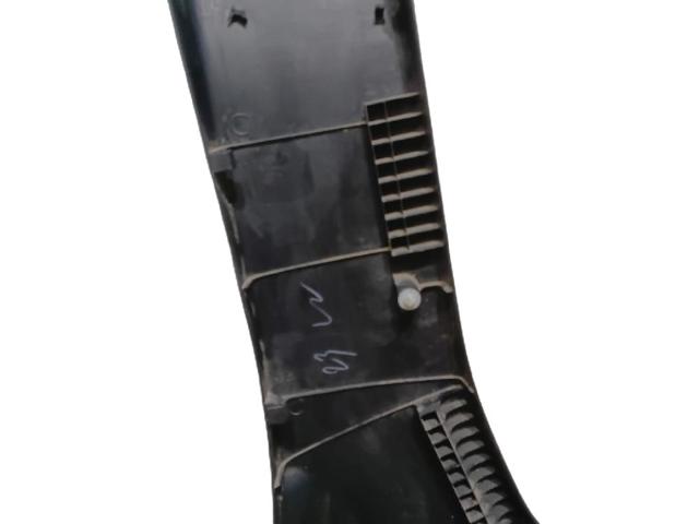 7211A056 MITSUBISHI купить в Хмельницкий