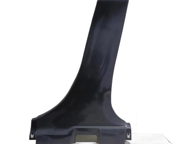 MITSUBISHI 7211A056 в наличии Тернополь