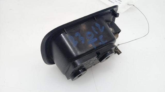 72120S9AE11ZA HONDA купить в Днепр