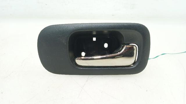 72120S9AE11ZA купить Черновцы