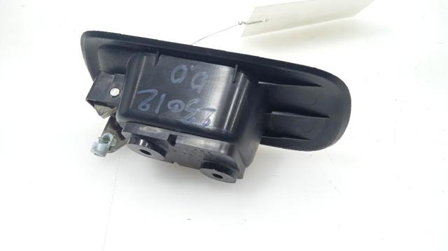 72120S9AE11ZA HONDA купить в Львов
