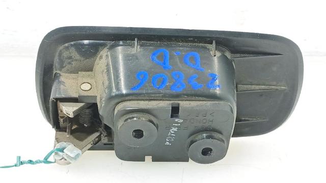 HONDA 72120S9AE11ZA в наличии Киев