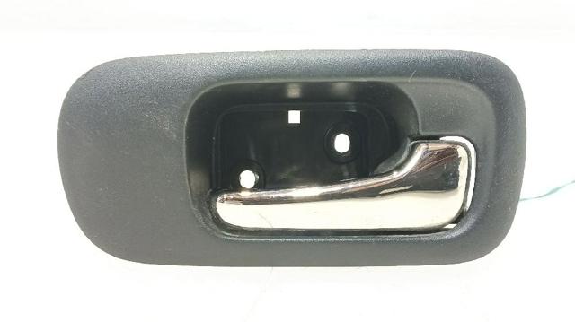 72120S9AE11ZA купить Черкассы