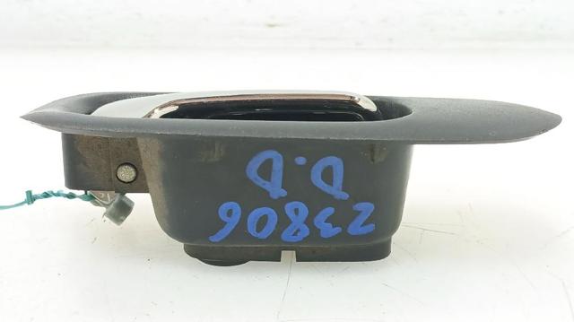 72120S9AE11ZA купить Ровно