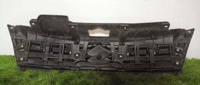 7212186R0 купить Хмельницкий
