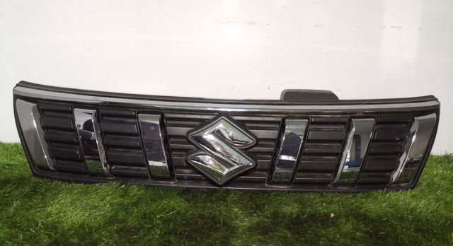 7212186R0 SUZUKI купить в Черновцы