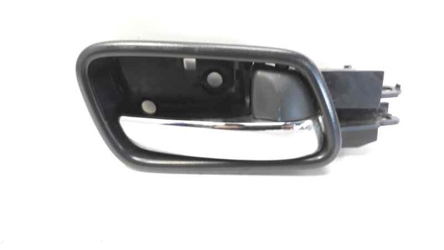 72121SWAA02ZA купить Черновцы