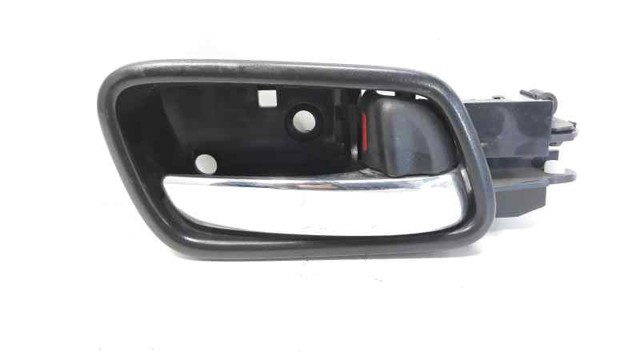 72121SWAA02ZA HONDA купить в Львов